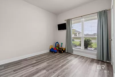 13004 Grand Rapids Road, Fairhope, AL 36532 - Photo 25