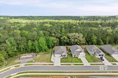 13004 Grand Rapids Road, Fairhope, AL 36532 - Photo 35