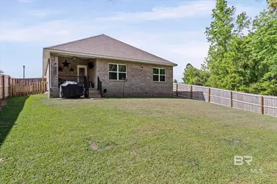 13004 Grand Rapids Road, Fairhope, AL 36532 - Photo 29