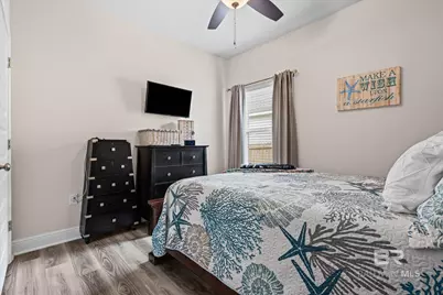 13004 Grand Rapids Road, Fairhope, AL 36532 - Photo 23