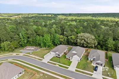 13004 Grand Rapids Road, Fairhope, AL 36532 - Photo 41