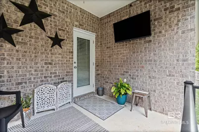 13004 Grand Rapids Road, Fairhope, AL 36532 - Photo 17