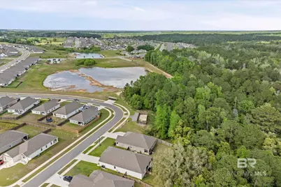 13004 Grand Rapids Road, Fairhope, AL 36532 - Photo 39