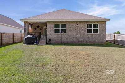 13004 Grand Rapids Road, Fairhope, AL 36532 - Photo 31