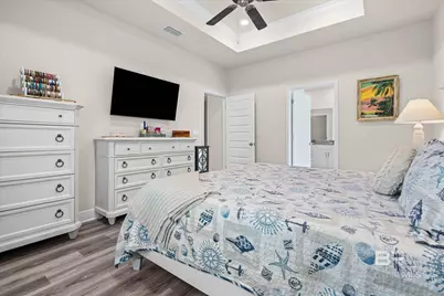 13004 Grand Rapids Road, Fairhope, AL 36532 - Photo 19