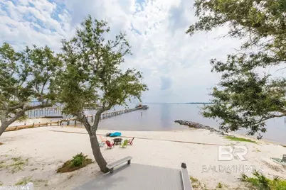 6802 Shore Drive, Elberta, AL 36530 - Photo 5