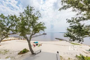 6802 Shore Dr, Elberta, AL 36530 - Photo 5