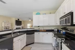 6802 Shore Dr, Elberta, AL 36530 - Photo 21