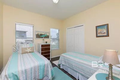 6802 Shore Drive, Elberta, AL 36530 - Photo 27