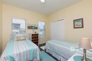 6802 Shore Dr, Elberta, AL 36530 - Photo 27