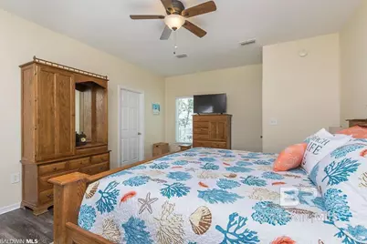 6802 Shore Drive, Elberta, AL 36530 - Photo 25