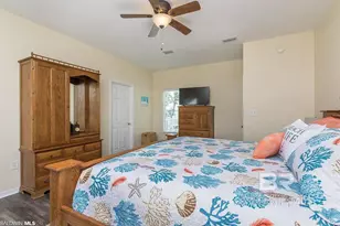 6802 Shore Dr, Elberta, AL 36530 - Photo 25