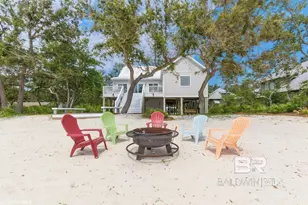 6802 Shore Dr, Elberta, AL 36530 - Photo 3