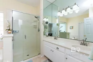 6802 Shore Dr, Elberta, AL 36530 - Photo 23