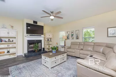 6802 Shore Drive, Elberta, AL 36530 - Photo 19