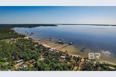 6802 Shore Drive, Elberta, AL 36530 - Photo 9