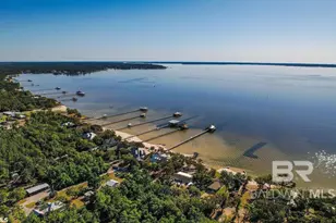 6802 Shore Dr, Elberta, AL 36530 - Photo 9