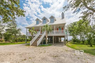 6802 Shore Dr, Elberta, AL 36530 - Photo 1