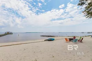 6802 Shore Dr, Elberta, AL 36530 - Photo 7