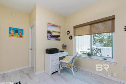 6802 Shore Drive, Elberta, AL 36530 - Photo 33