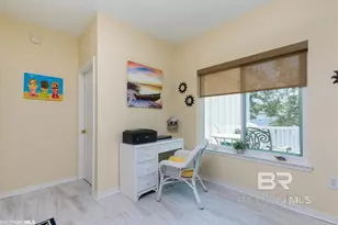 6802 Shore Dr, Elberta, AL 36530 - Photo 33