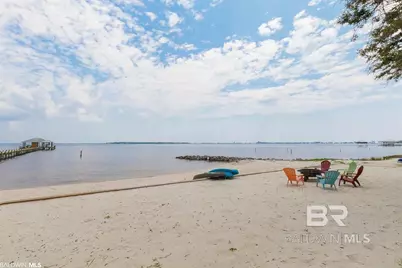 6802 Shore Drive, Elberta, AL 36530 - Photo 15