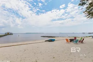 6802 Shore Dr, Elberta, AL 36530 - Photo 15