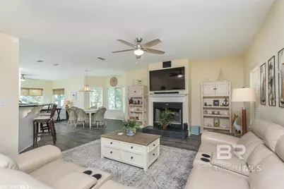 6802 Shore Drive, Elberta, AL 36530 - Photo 29