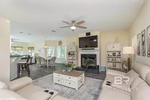 6802 Shore Dr, Elberta, AL 36530 - Photo 29