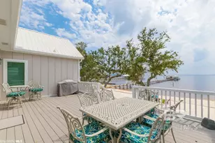 6802 Shore Dr, Elberta, AL 36530 - Photo 17