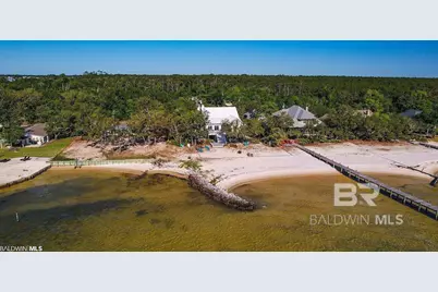 6802 Shore Drive, Elberta, AL 36530 - Photo 13
