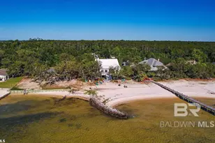 6802 Shore Dr, Elberta, AL 36530 - Photo 13