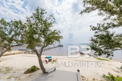 6802 Shore Drive, Elberta, AL 36530 - Photo 11