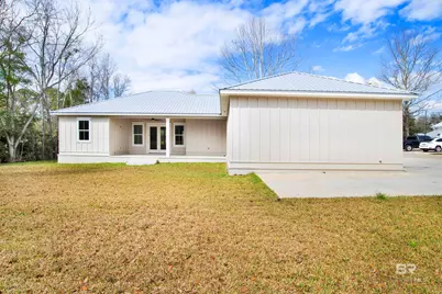 1330 Randall Avenue, Daphne, AL 36526 - Photo 5
