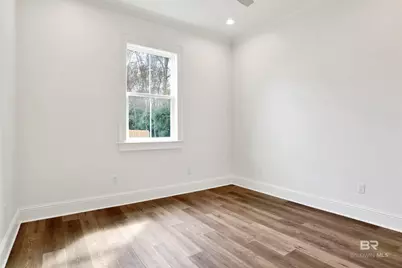 1330 Randall Avenue, Daphne, AL 36526 - Photo 33