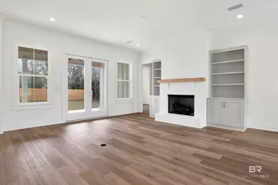 1330 Randall Avenue, Daphne, AL 36526 - Photo 21