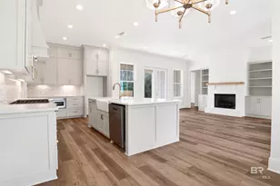 1330 Randall Ave, Daphne, AL 36526 - Photo 17