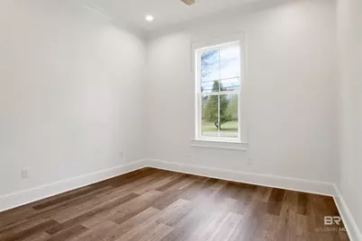 1330 Randall Avenue, Daphne, AL 36526 - Photo 31