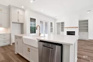 1330 Randall Ave, Daphne, AL 36526 - Photo 19