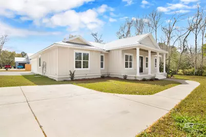 1330 Randall Avenue, Daphne, AL 36526 - Photo 3