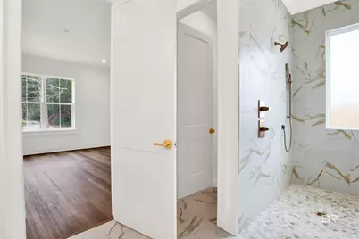 1330 Randall Avenue, Daphne, AL 36526 - Photo 45