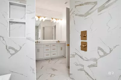 1330 Randall Avenue, Daphne, AL 36526 - Photo 47