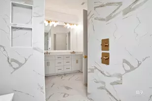 1330 Randall Ave, Daphne, AL 36526 - Photo 47