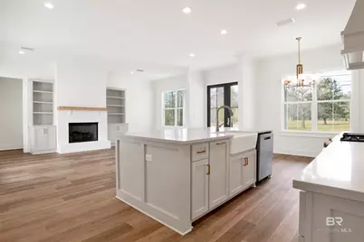 1330 Randall Avenue, Daphne, AL 36526 - Photo 23