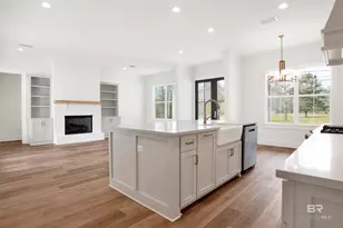 1330 Randall Ave, Daphne, AL 36526 - Photo 23