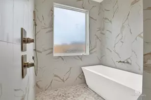 1330 Randall Ave, Daphne, AL 36526 - Photo 43