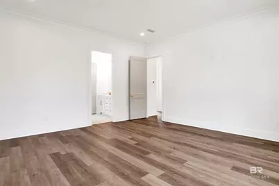 1330 Randall Avenue, Daphne, AL 36526 - Photo 41