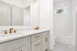 1330 Randall Ave, Daphne, AL 36526 - Photo 35