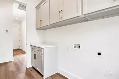 1330 Randall Avenue, Daphne, AL 36526 - Photo 39