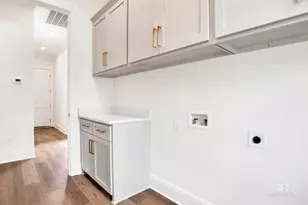 1330 Randall Ave, Daphne, AL 36526 - Photo 39